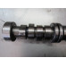 21C026 Camshaft For 07-10 Chevrolet Silverado 2500 HD  6.6 12638804 Duramax Diesel